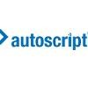 Autoscript Logo