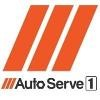 AutoServe1 Logo
