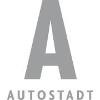 Autostadt Logo