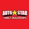 Autostar USA Logo