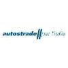 Autostrade per l'Italia Logo