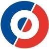 AUTOSUR Logo