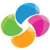AutoSweet Logo