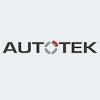 Autotek Logo