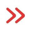 Autotorq Logo
