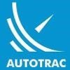 Autotrac Logo