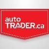 Autotrader Logo