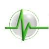 AutoVitals Logo