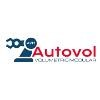 Autovol Logo