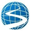 AutoWeb (formerly Autobytel) Logo