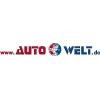 Autowelt Grosshandel Logo