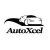 AutoXcel Logo