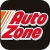 AutoZone Logo