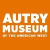 Autry Museum of the American West Logo