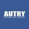 Autry Technology Center Logo
