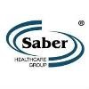 Autumn Care of Saluda Logo