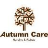 Autumn Care Logo