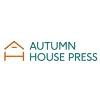 Autumn House Press Logo
