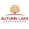 Autumn Lake Healthcare Logo