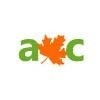 Autumn Leaf Logo
