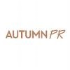 Autumn PR Logo