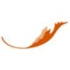 Autumn Wind Asset Management Logo