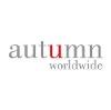 Autumn Worldwide Logo