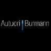 Autuori Burmann Sociedade de Advogados Logo