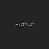 Autzu Logo