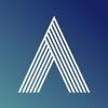 Auvenir Logo
