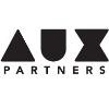 AUX Partners Logo