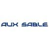 Aux Sable Liquid Products Logo