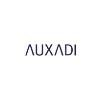 Auxadi Contables & Consultores Logo