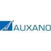 Auxano Technologies Logo