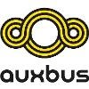 Auxbus Logo
