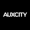 AuxCity Logo