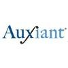 Auxiant Logo