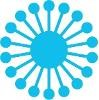 Auxilion Logo