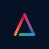 Auxilium IT Support Logo