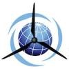 Auxilius Heavy Industries Logo