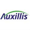 Auxillis Logo