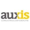 Auxis Logo