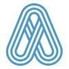 Auxo Technology Labs Logo