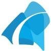 Auxzillium Logo