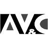 AV&C Logo