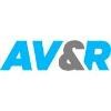AV&R Logo
