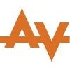 AV Chicago Logo