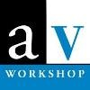 AV Workshop Logo