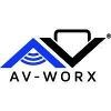 AV-Worx Logo
