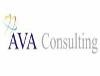 Ava Consulting Logo
